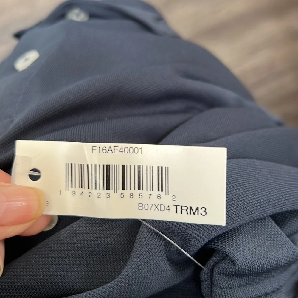 Shirt - Picture 3 of 3